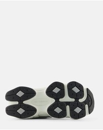 New Balance - 9060 Bungee Pre-School