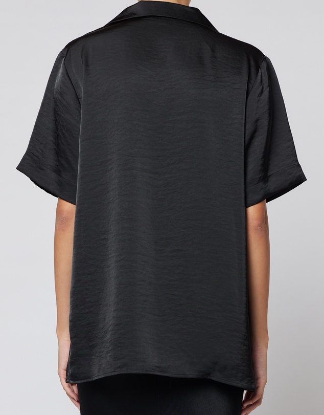 ids - Web Of Me Shirt
