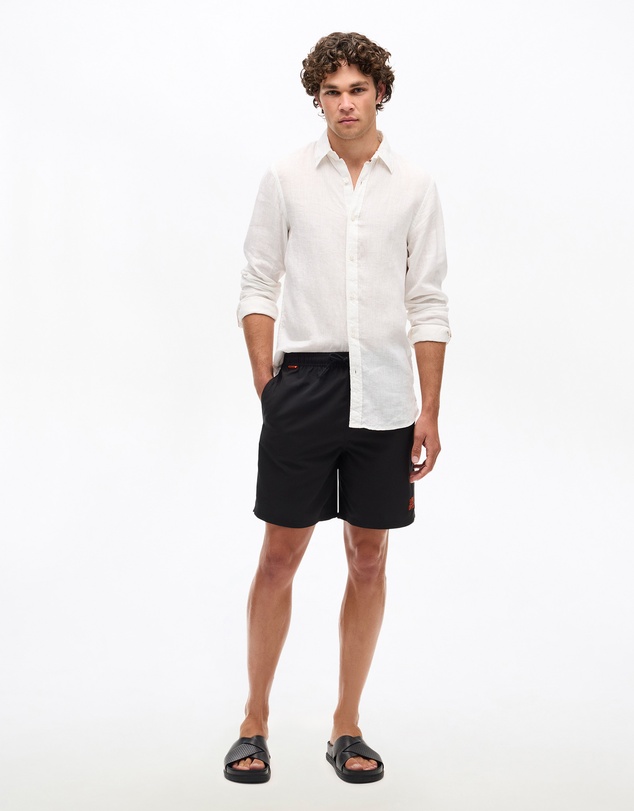Superdry - Essential 17