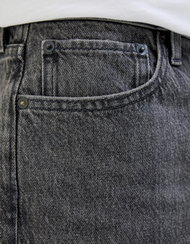Jack & Jones - Tony Original Shorts