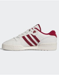 adidas Originals - Rivalry Low Shoes Unisex