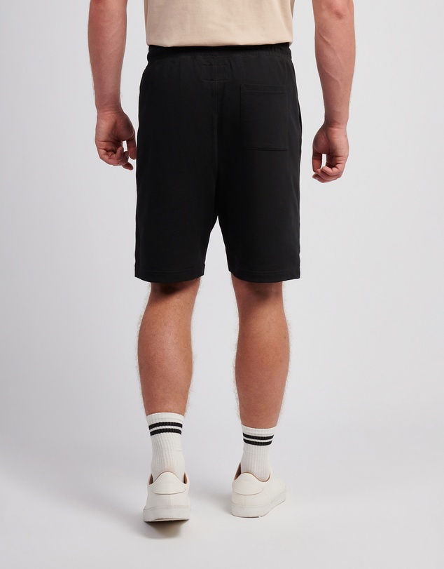 Jack Wills - Wills Loopback Shorts