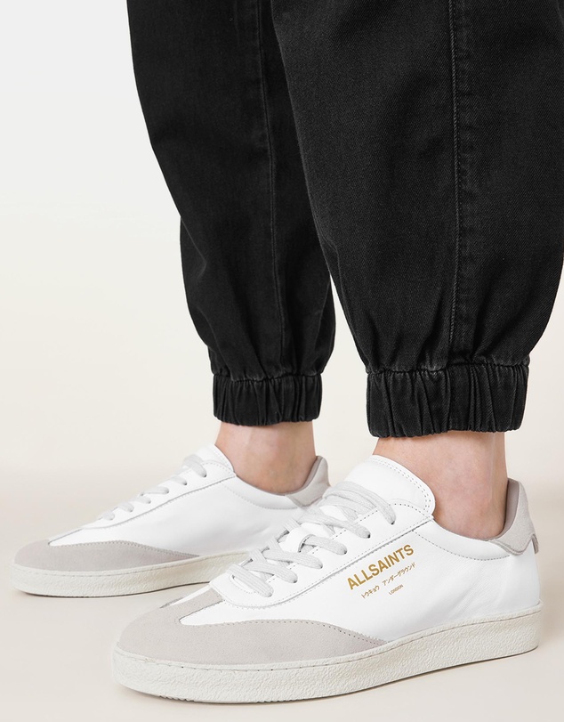 AllSaints - Thelma Sneakers - Women's