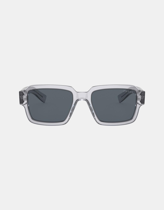 Prada - PR 02ZS