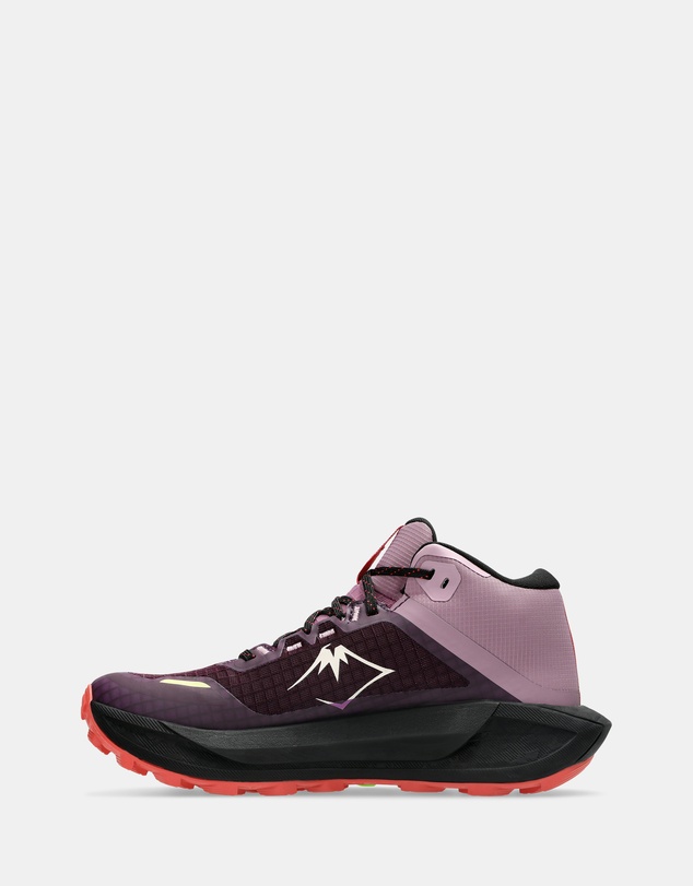 ASICS - GEL-Trabuco MT GTX - Women's