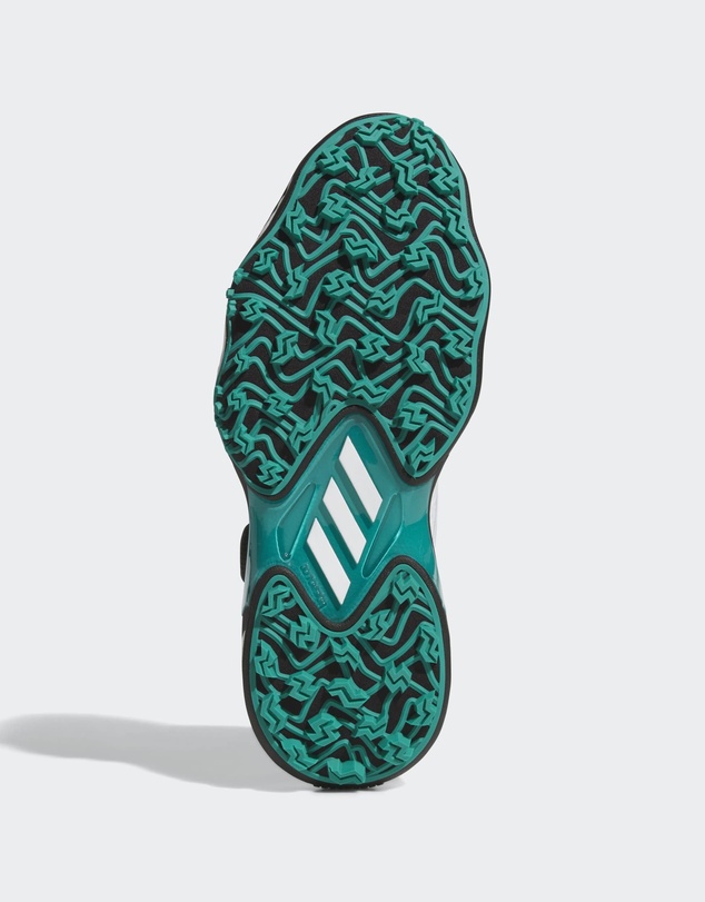 adidas Performance - Codechaos Boa 25 Spikeless Golf Shoes Unisex