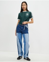 adidas Originals - Ksenia PW Jeans