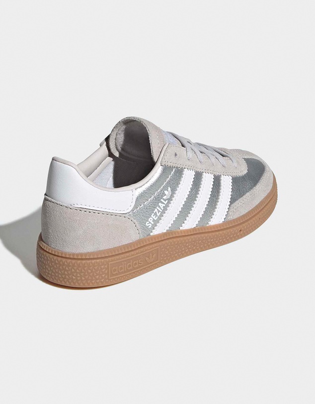 adidas Originals - Handball Spezial Shoes - Kids