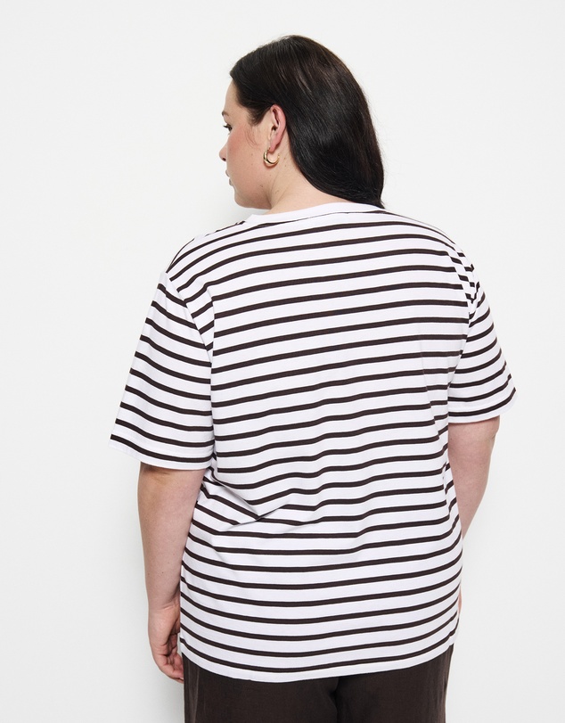 Commonry - Dani Tee