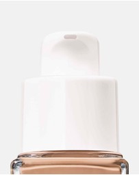 Lancome - Teint Idole Ultra Wear Care Glow Foundation