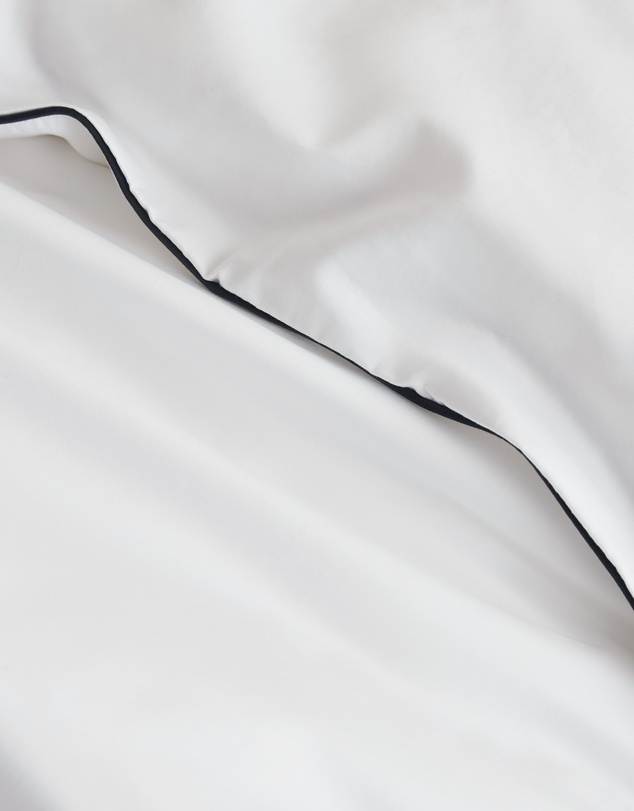 Country Road - Dita Super King Quilt Cover