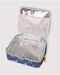The Somewhere Co - Buzz Lightyear Mini Lunch Case