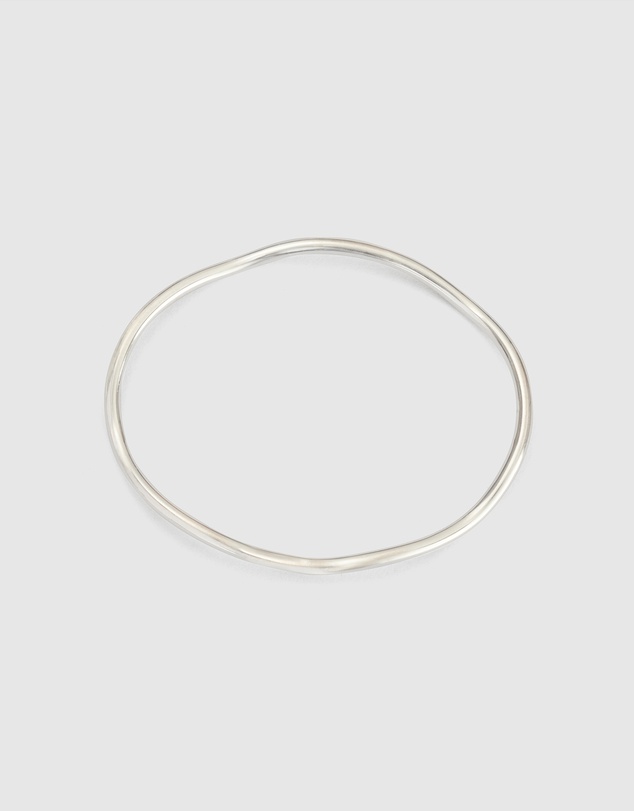 Kirstin Ash - Botanica Bangle