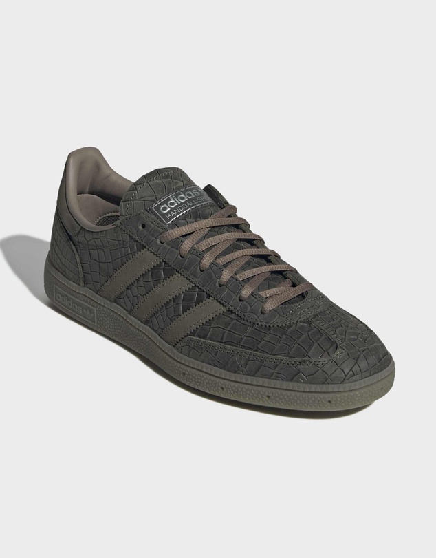 adidas Originals - HANDBALL SPEZIAL SHOES Unisex
