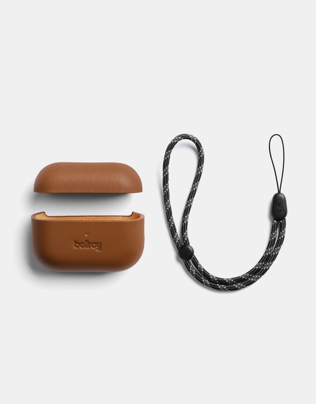 Bellroy - Pod Jacket