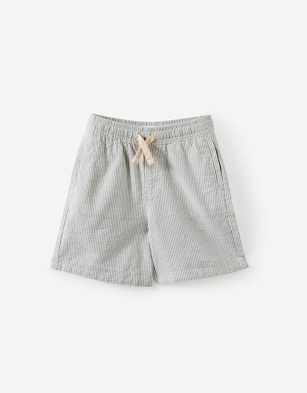 Cotton On Kids - Relaxed Pull On Short