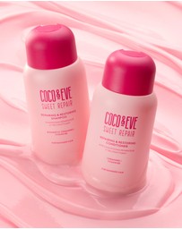 Coco & Eve - Sweet Repair Repairing & Restoring Shampoo