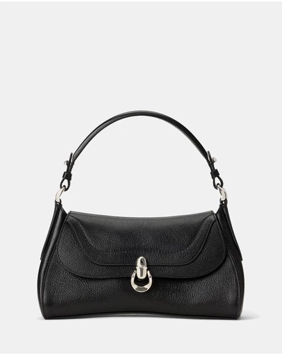 Polo Ralph Lauren - Polo Blaze Top Handle