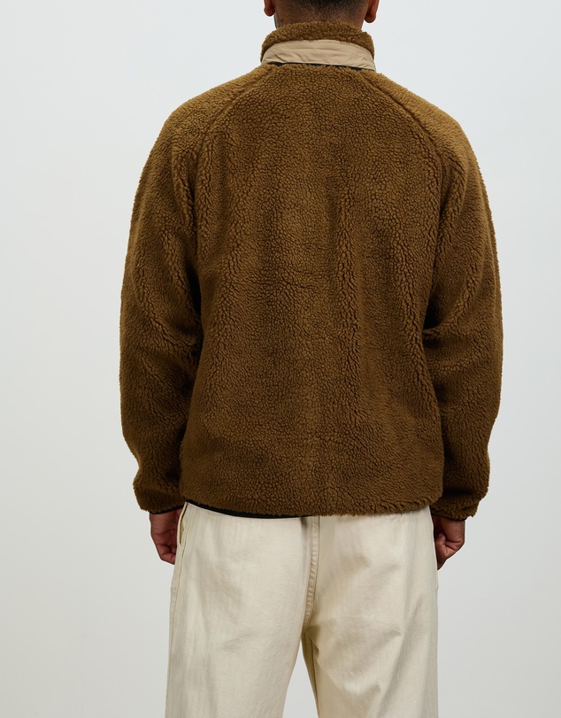 Carhartt WIP - Prentis Liner Jacket