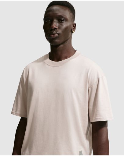 Cream II