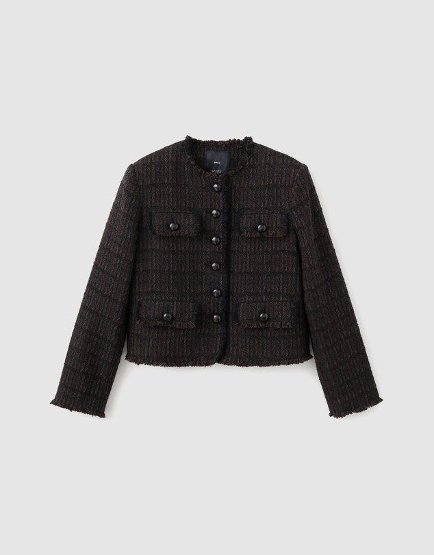 M.N.G - Monaco Jacket