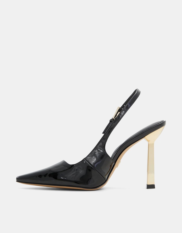 ALDO - Marysa Slingback Heels