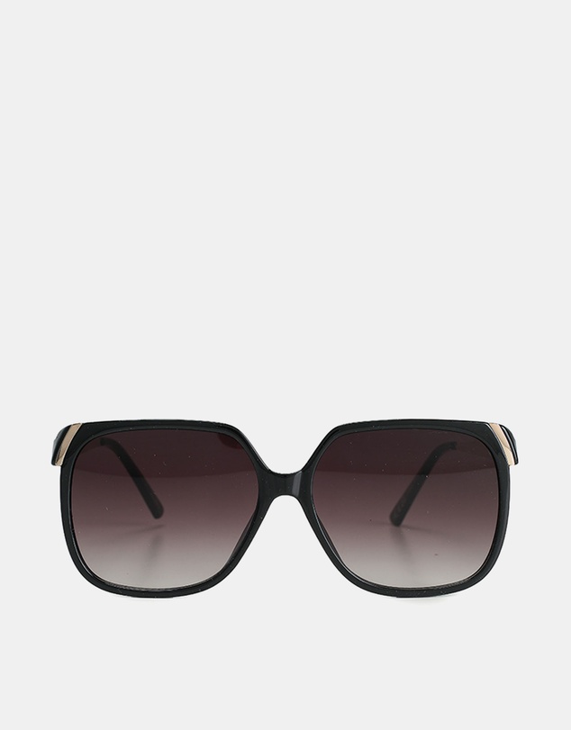 ALDO - Iivyy Sunglasses