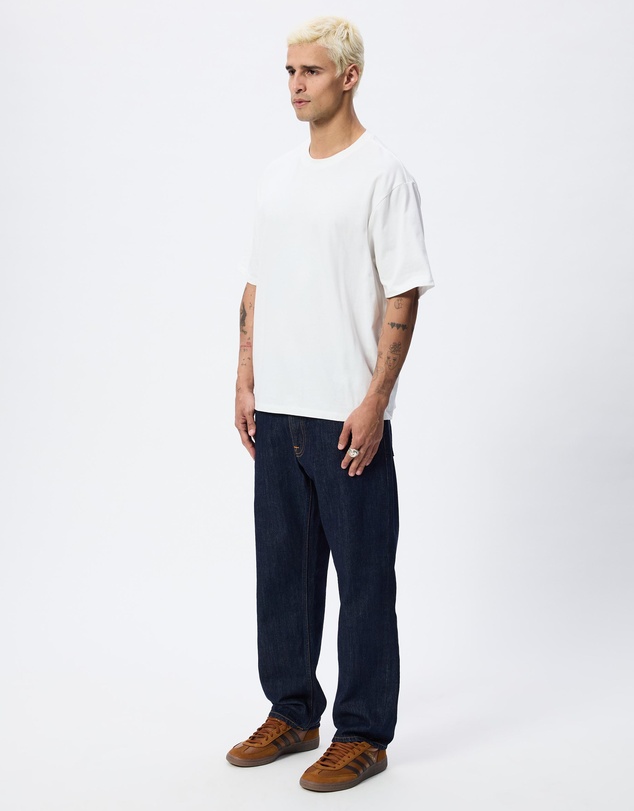 Nudie Jeans - Rad Rufus Jeans