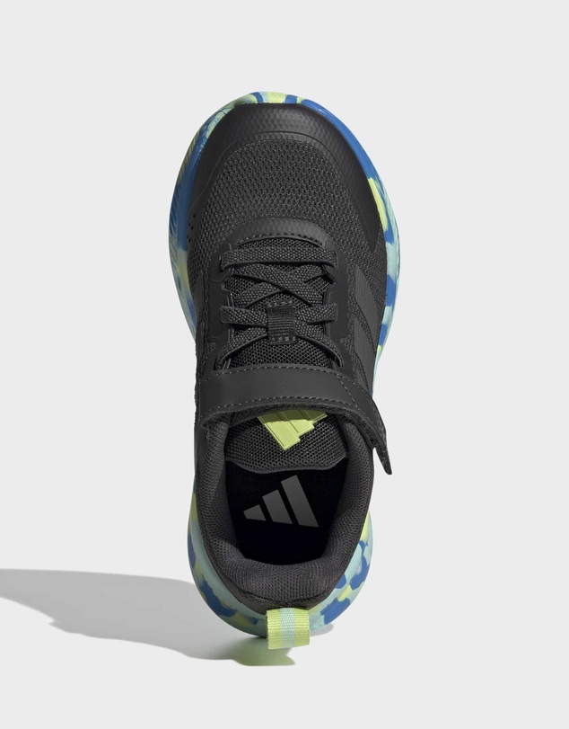adidas Sportswear - Fortarun 4.0 Shoes Kids