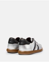 Camper - Trainers Pelotas Soller