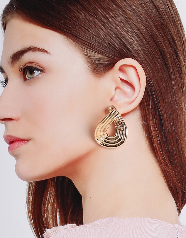 ALDO - Zorraa Earrings
