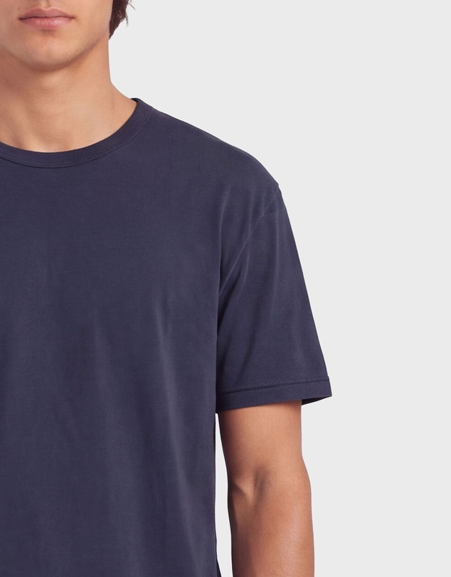 Academy Brand - Jimmy Tee