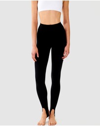 Splits59 - River Airweight Stirrup Leggings