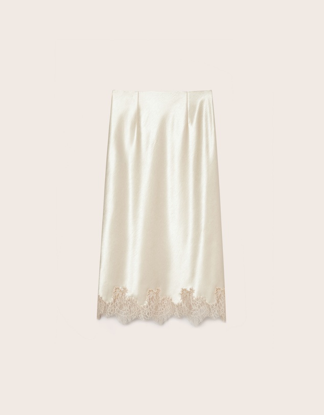 IDA+S - Serena Skirt