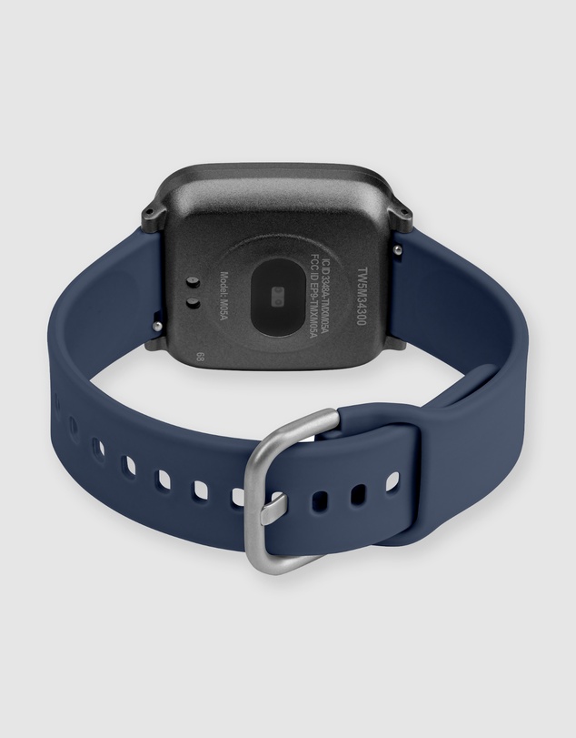 iConnect By Timex - iConnect Active