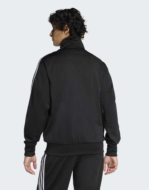 adidas Originals - Firebird Track Top