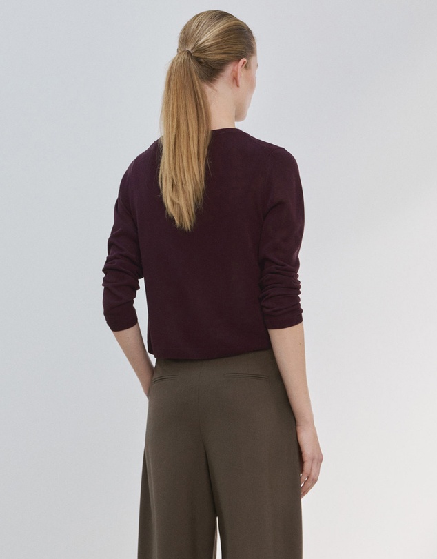 M.N.G - Tency Cardigan