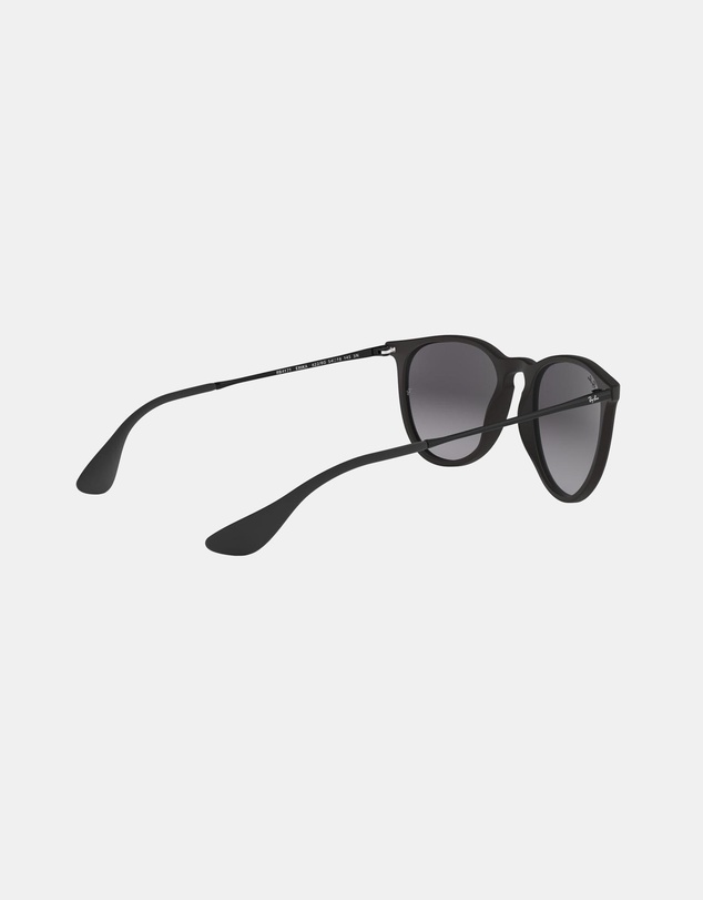 Ray-Ban - Erika Rb4171