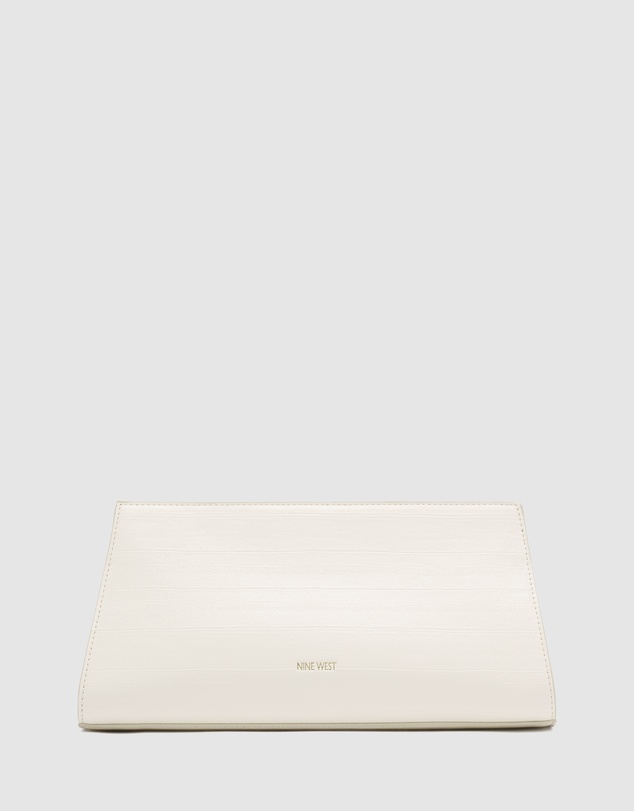 Nine West - Neive Bag