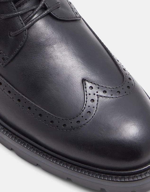 ALDO - Toney Boots
