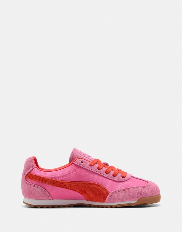 Puma - Arizona ENRGY - Women's