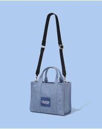 Marc Jacobs - The Canvas Small Tote Bag