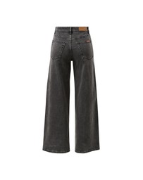 Ceres Life - Evie Wide Leg Jean