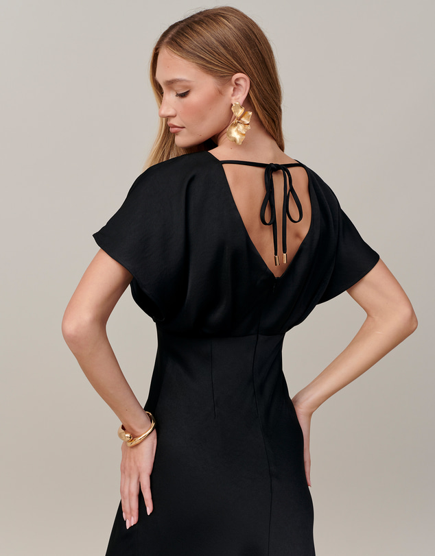 Savel - Marea Maxi Dress