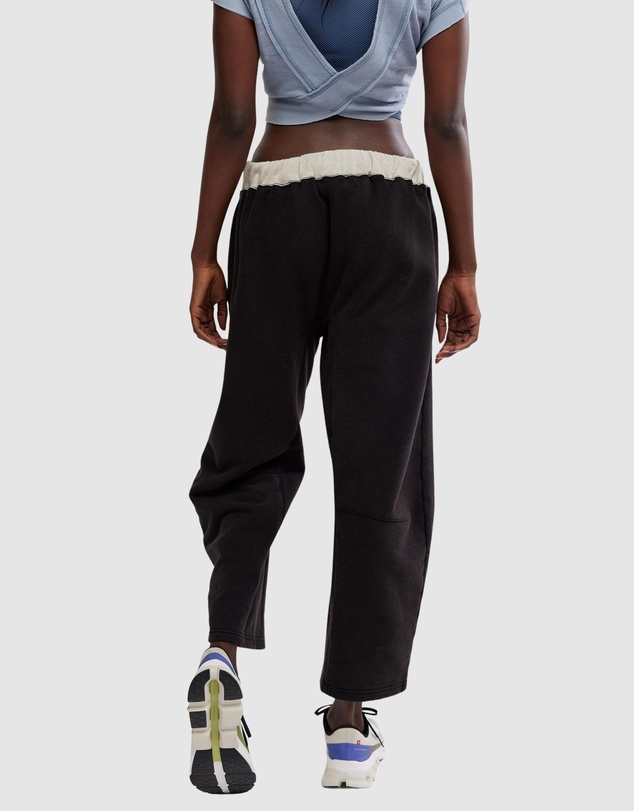 FP Movement by Free People - You Wish Pants
