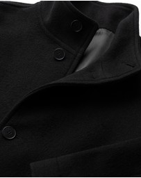 Rodd & Gunn - Guards Bay Coat