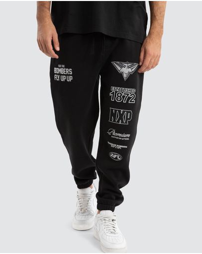 Jet Black
