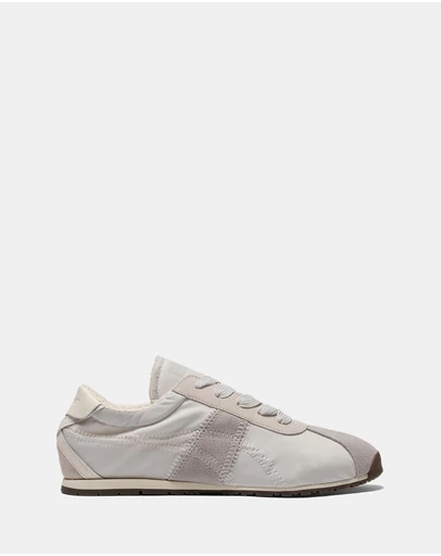 Onitsuka Tiger - Tiger Corsair A55 - Unisex