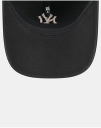 New Era - 9TWENTY New York Yankees Cap