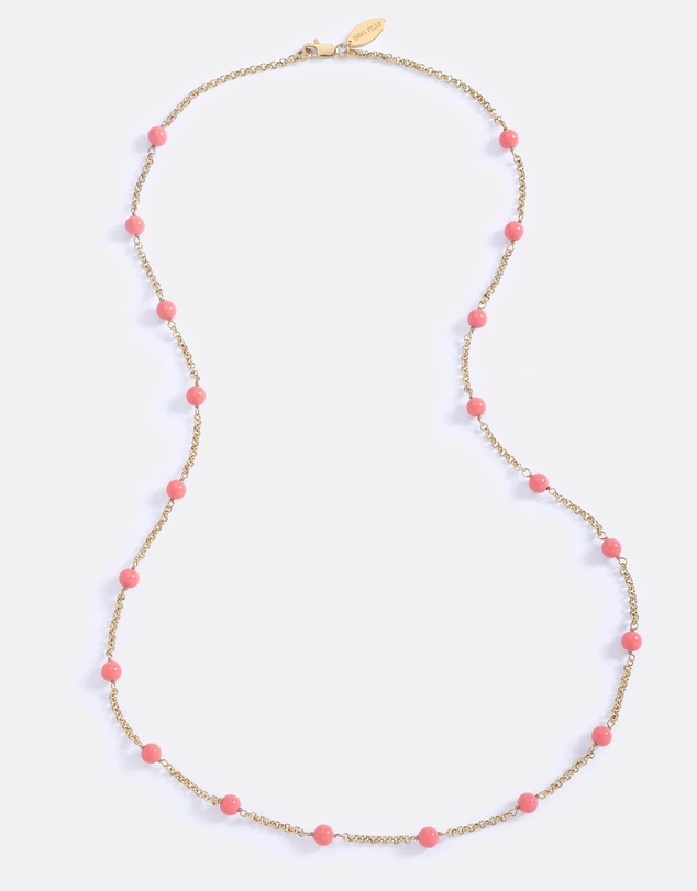 Emma Pills - Endless Summer Beads